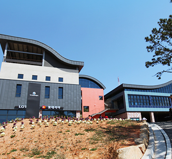 여수 가볼만한곳