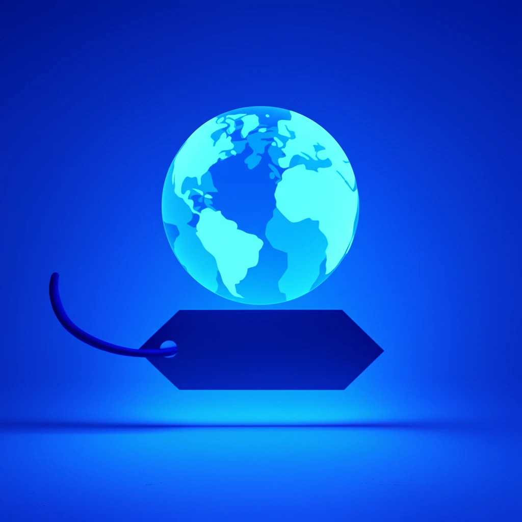 겜스고 NordVPN 최적 조합: 해..