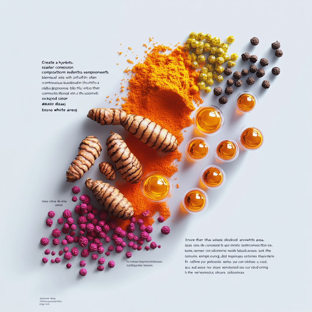 감기와 독감이 기승을 부리는 시기, 건강을 지키기 위해 가장 중요한 건 바로 &lsquo;면역력&rsquo;