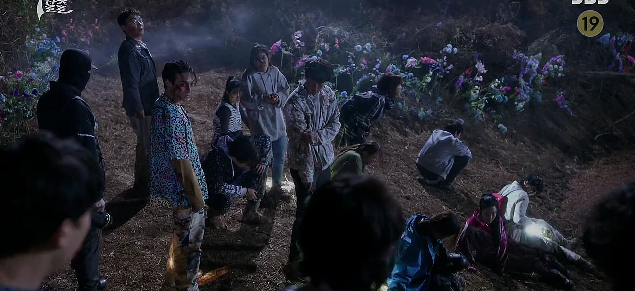 7인의탈출_6회