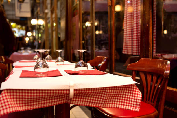 세계 각나라의 금기문화