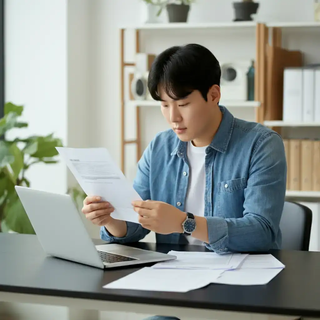 &amp;quot;부가가치세