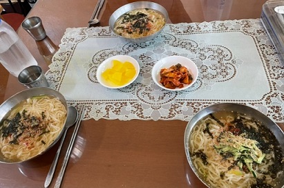 부산-칼국수5천원-전현무계획