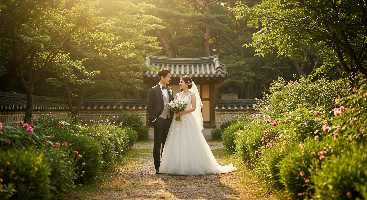 남보라 신혼집 최초 공개! 현실적인 인테리어 팁과 꿀정보 모음🏡 관련 사진