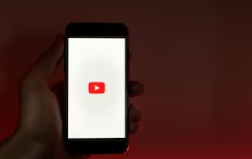 유튜브 광고없이 보기