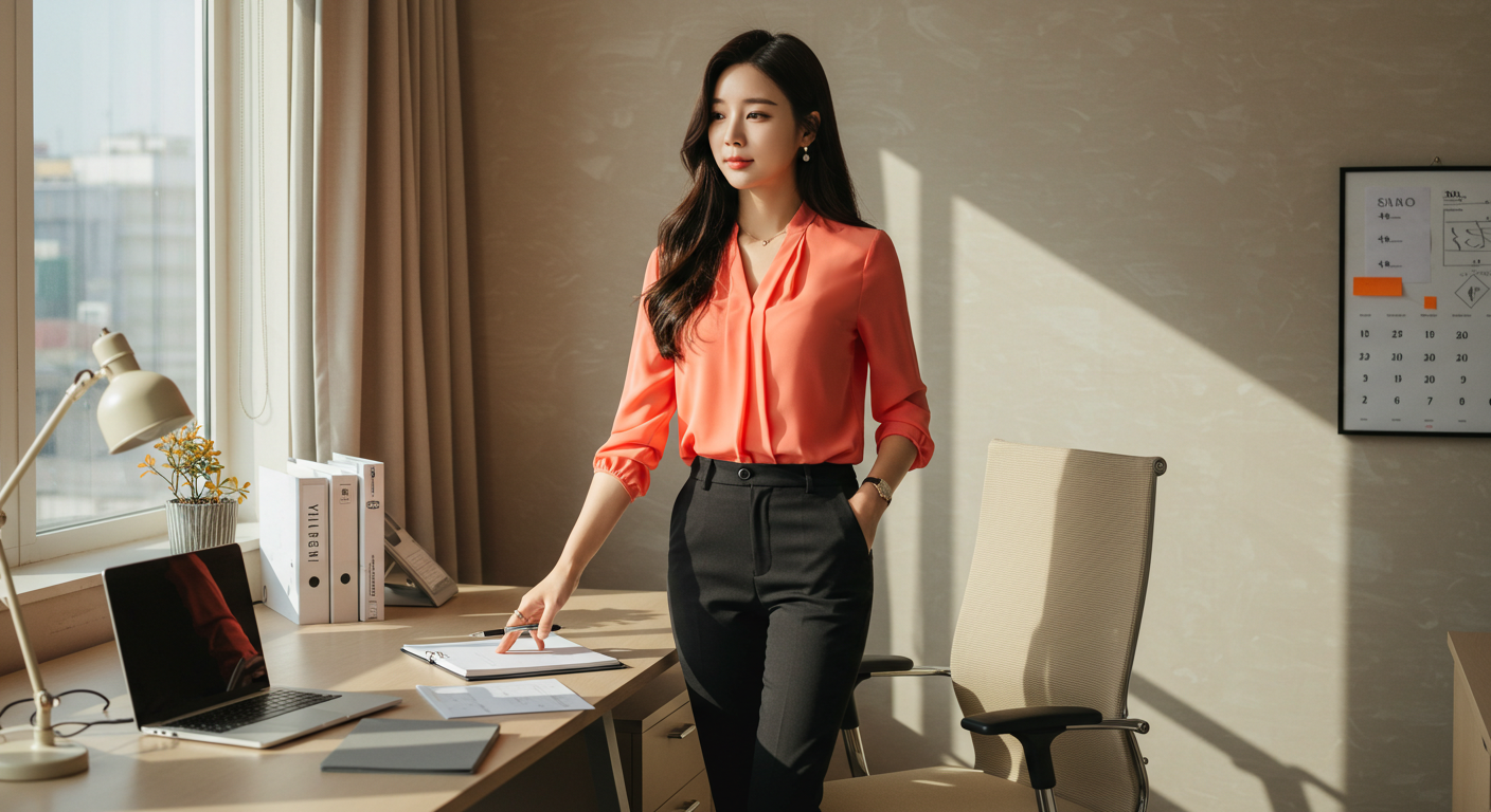 오피스텔 월세 가격