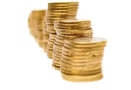 경남 민생회복지원금 사용처