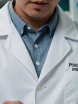 근처 24시 약국 찾는 4가지 방법(+야간, 공휴일)