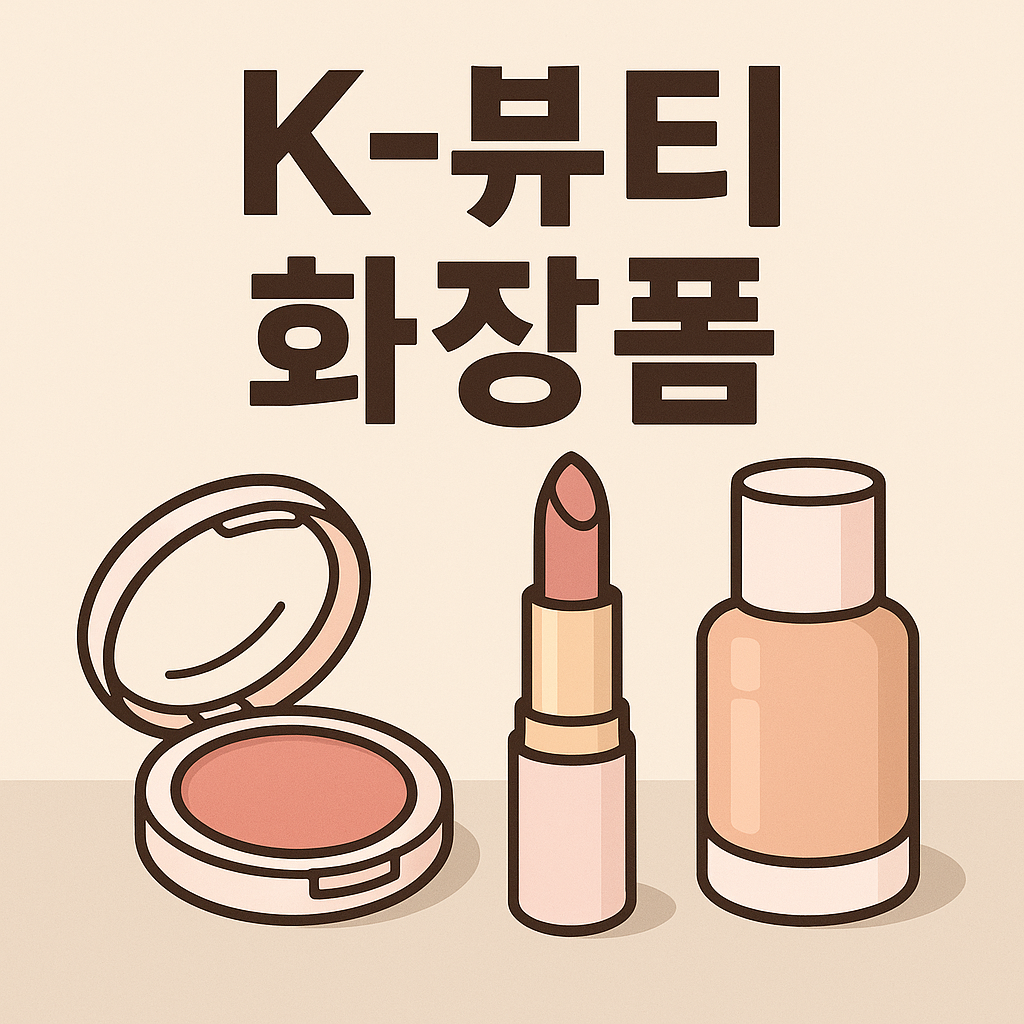 달바글로벌 기업 분석 ❘ 비건 뷰티의 프리미엄을 선도하는 K-뷰티 브랜드