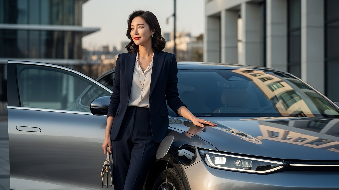 스타리아 15인승