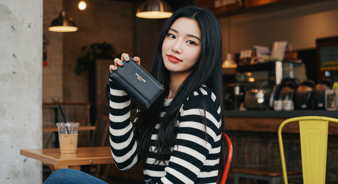 모빌카드 현금화