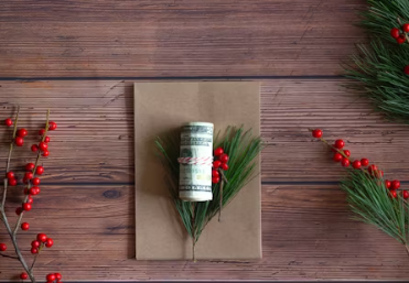 배우자 사망시 국민연금 수급연금 지급금액 수령액 알아보기