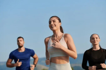 종근당 락토핏 당케어