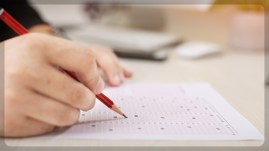 2022 개정 교육과정 적용시기