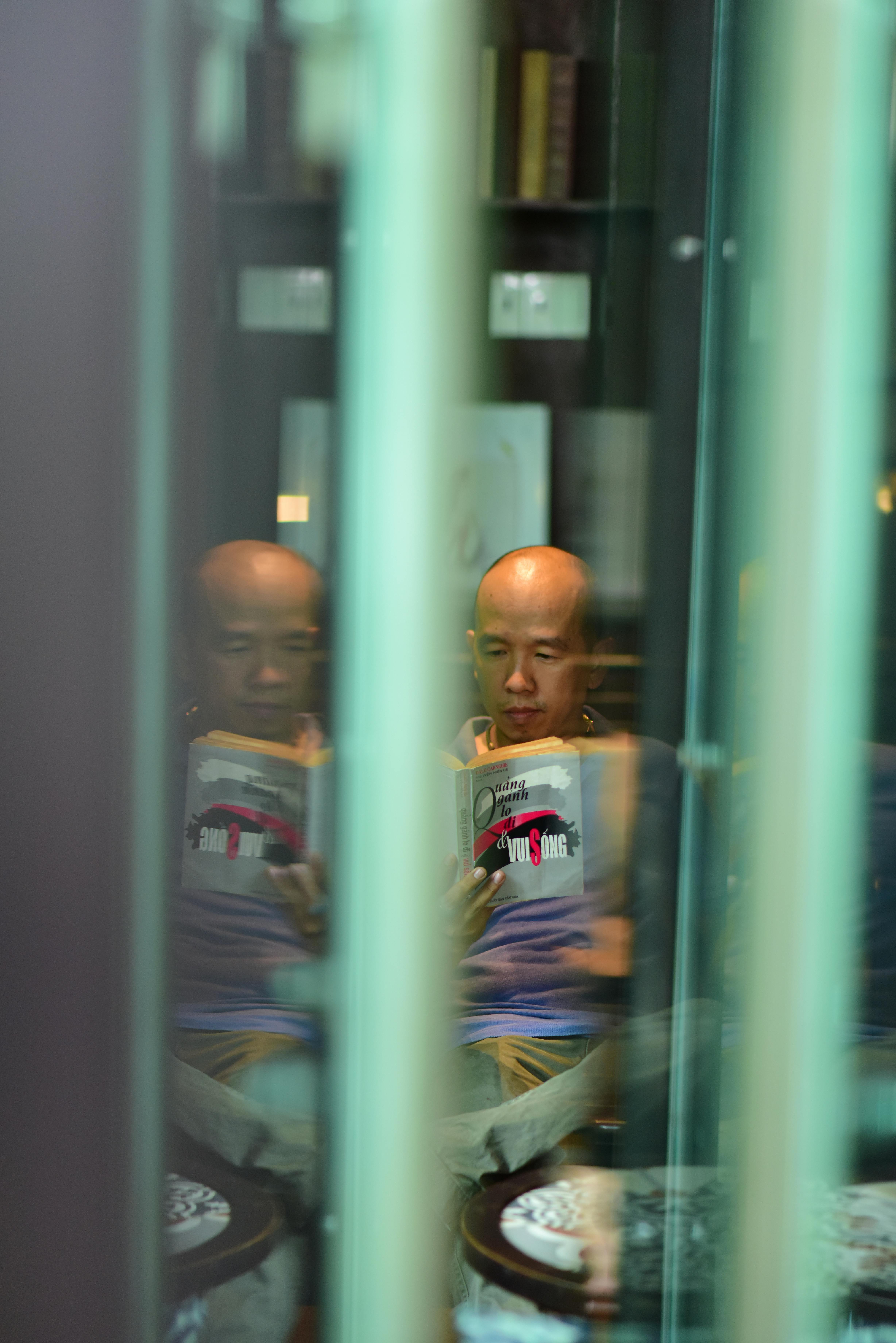 롯데백화점 고객센터 전화번호 및 환불 정책 완벽 가이드!