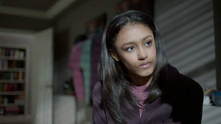 실화 드라마 베이비 레인디어 다시보기 7화 줄거리 결말