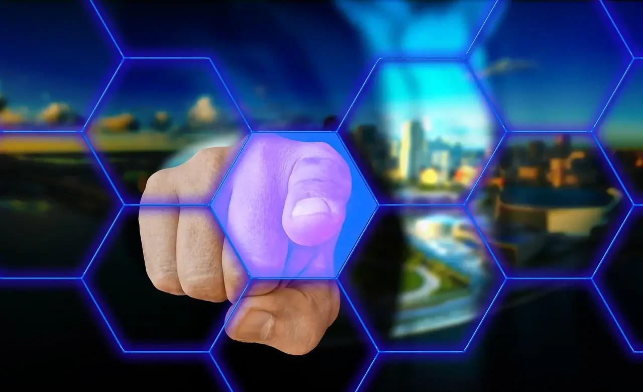 서울시 고령자 보행 사고 다발지역