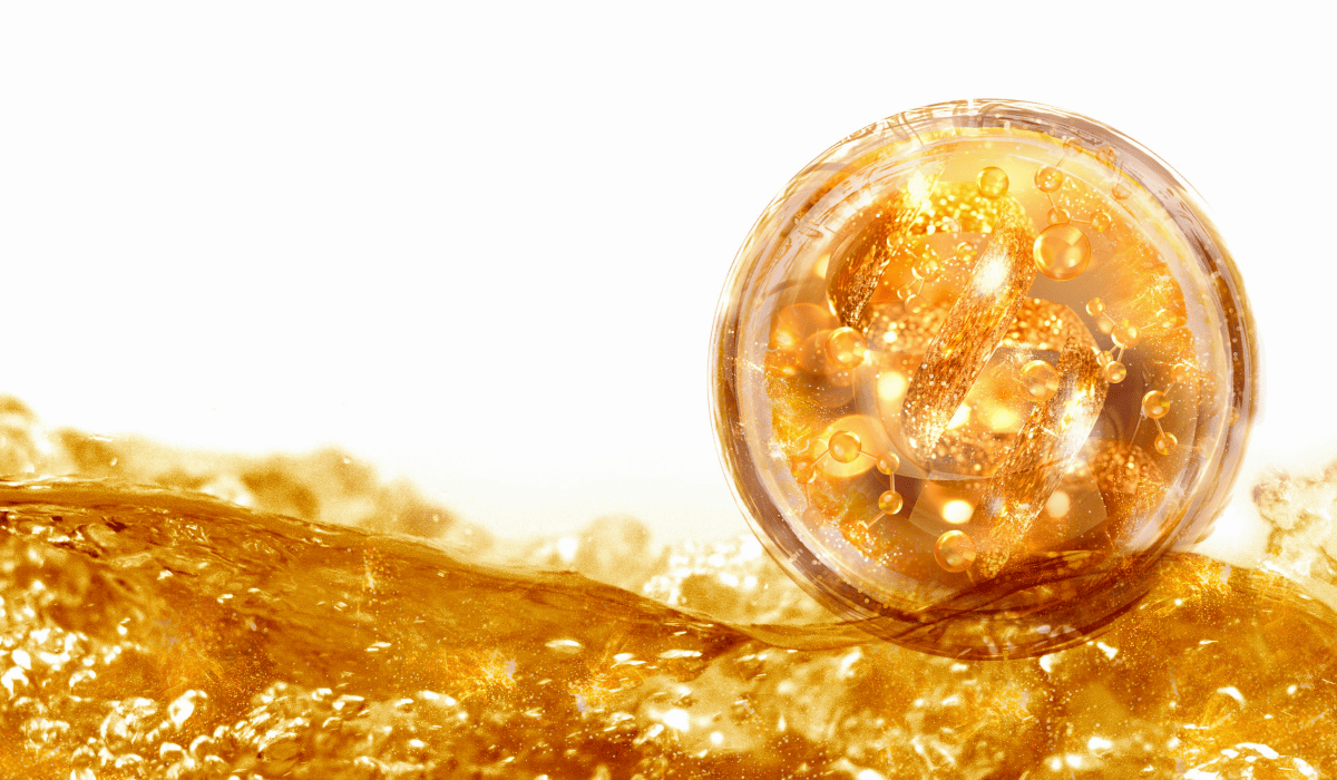 피부과_시술_종류_20