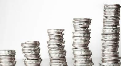 쿠팡 개인정보 유출 완벽 대처법