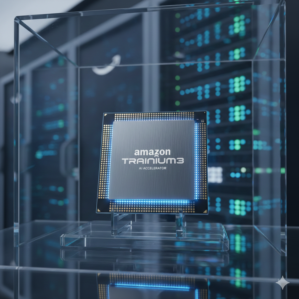 트레이니엄3 관련사진