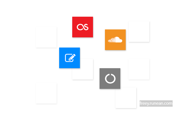 뮤직비(MusicBee) 다운로드