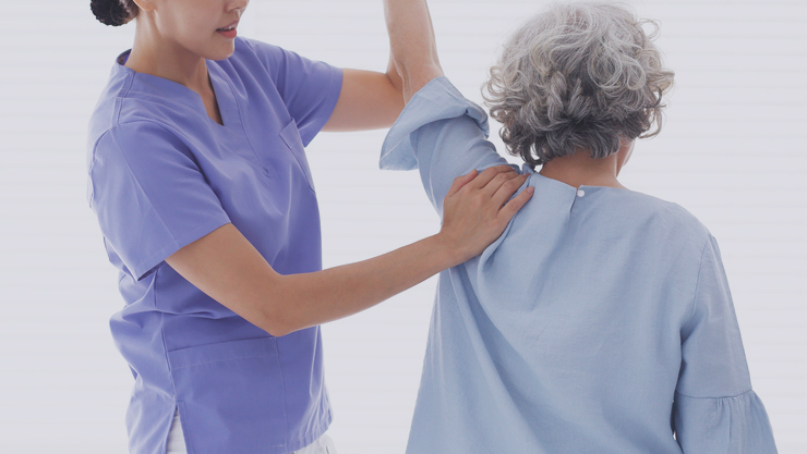 파킨슨병-초기증상-치료방법