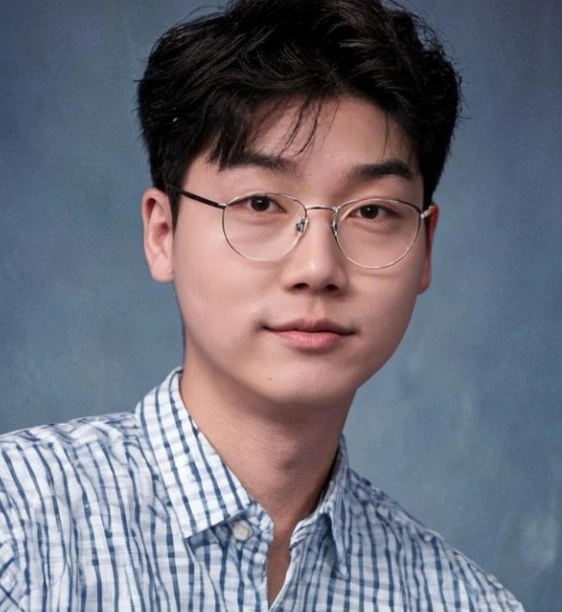 설채현 강형욱 사태 적극 해명 상황