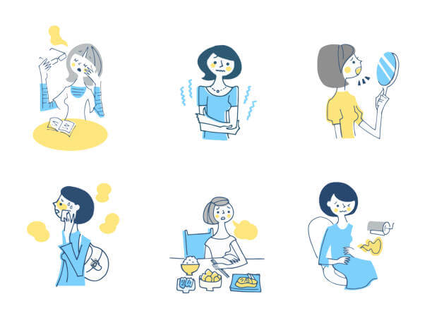 혓바늘 없애는법&amp;#44; 아프타성 구내염 원인과 치료. 혓바늘과 아프타성 구내염은 입안에서 발생하는 불편한 증상으로&amp;#44; 많은 사람들이 겪는 문제입니다. 이 블로그 글에서는 혓바늘과 아프타성 구내염에 대한 이해와 치료 방법에 대해 자세히 알아보겠습니다. 