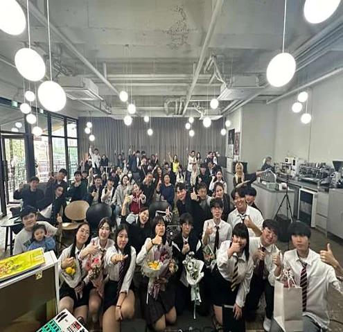 PMA실용음악학원