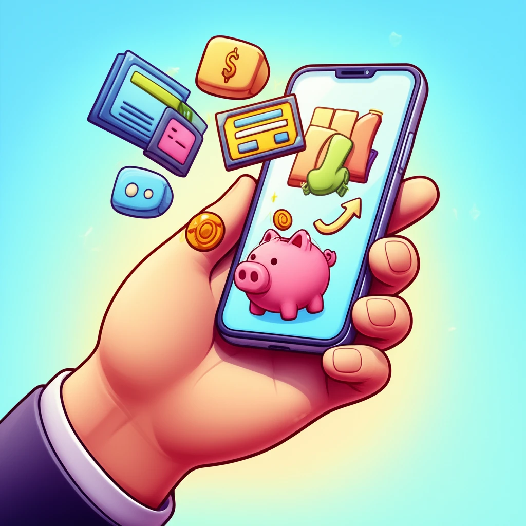 한국투자증권 중개형 ISA 장점과 주..