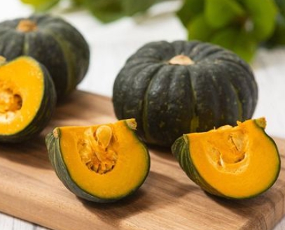 한국의 떡 종류 시루떡