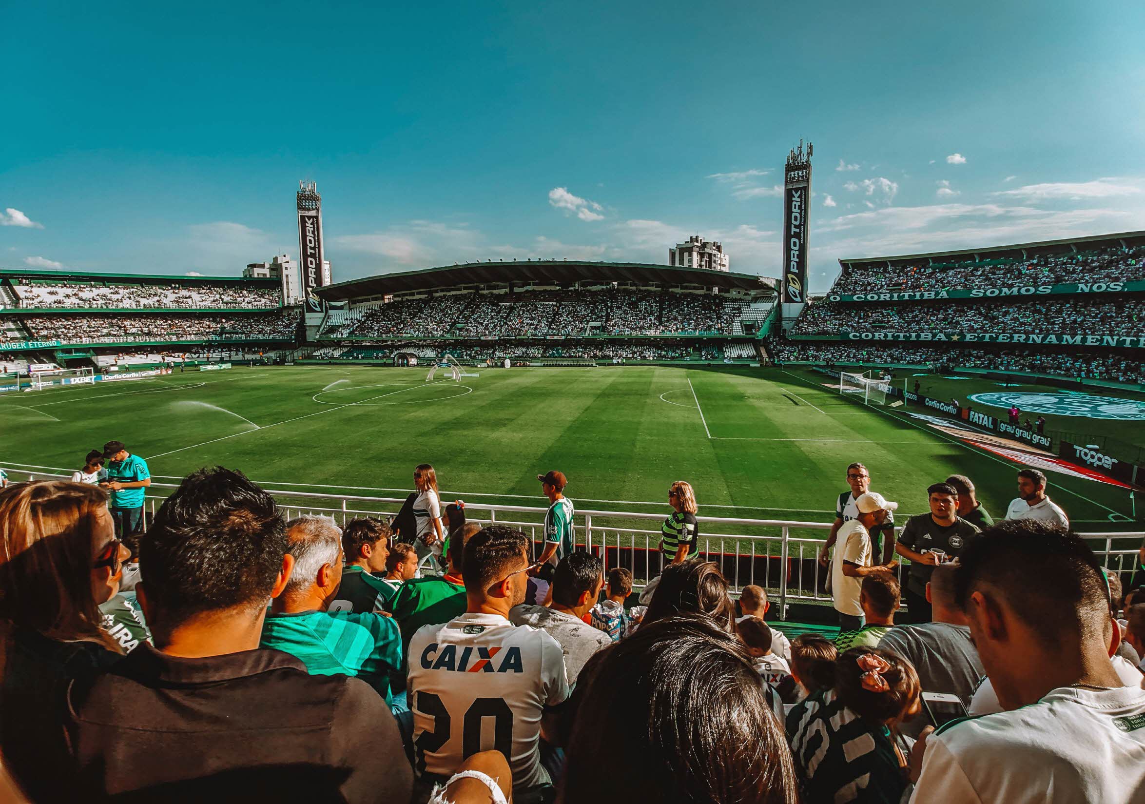 손흥민 LAFC 유니폼 판매량