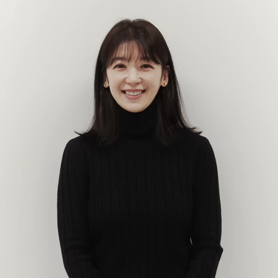 박재연