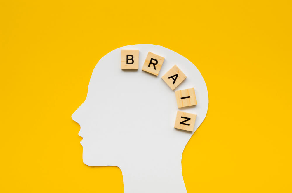 알콜성치매 초기증상 및 자가진단법