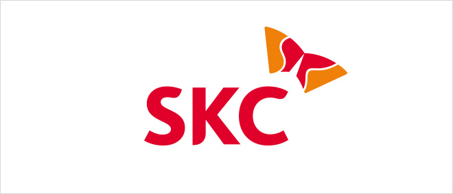 SKC_로고