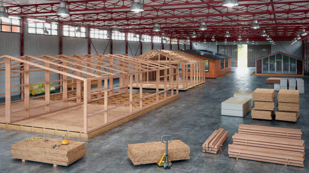 밤새 바람·비 견디는 구조 보강 아이디어