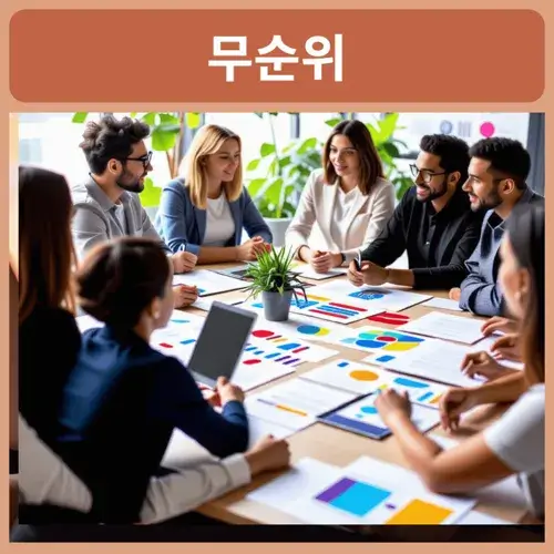 세종-리첸시아-무순위