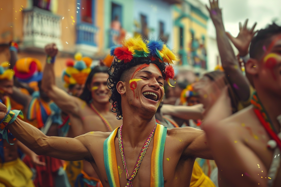 ์ฝ๋กฌ๋น์ ์ถ์ ๊ด๋ จ ์ด๋ฏธ์ง