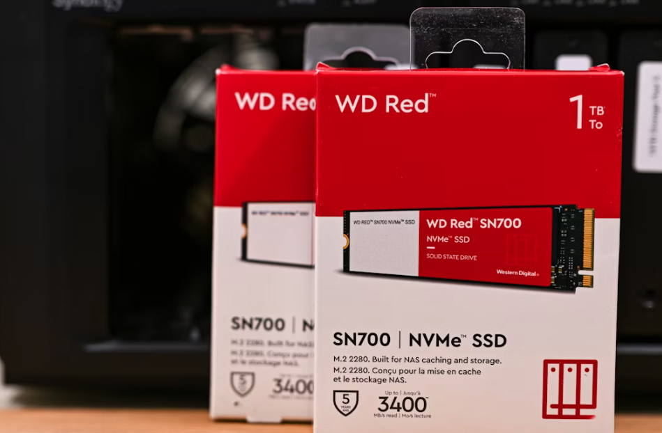 M.2 방열판 필요할까? 2025년 완전 가이드 ❘ 성능 향상 92% 입증