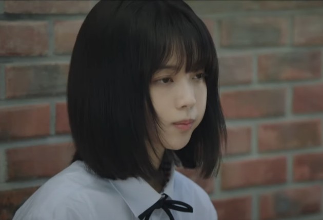 채널A 드라마 마녀 몇부작, 줄거리 결말, 원작, 등장인물