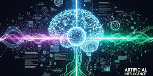 Artificial Intelligence