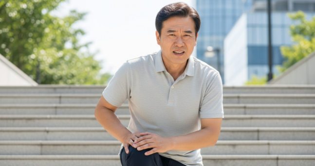 소연골-콘드로이친-추천-복용법-복용시간-제품