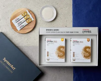 유산균 선물 프로바이오틱스 프리바이오틱스 유산균수 위장편한 제품 고르는 기준_4