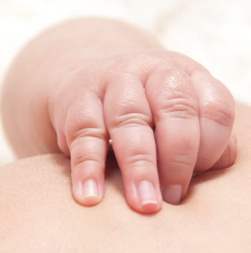 119 안심콜 서비스 출산