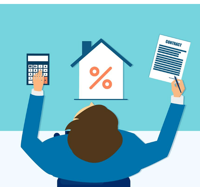 2차-청년월세-특별지원 신청-대상-신청-방법-지원-금액