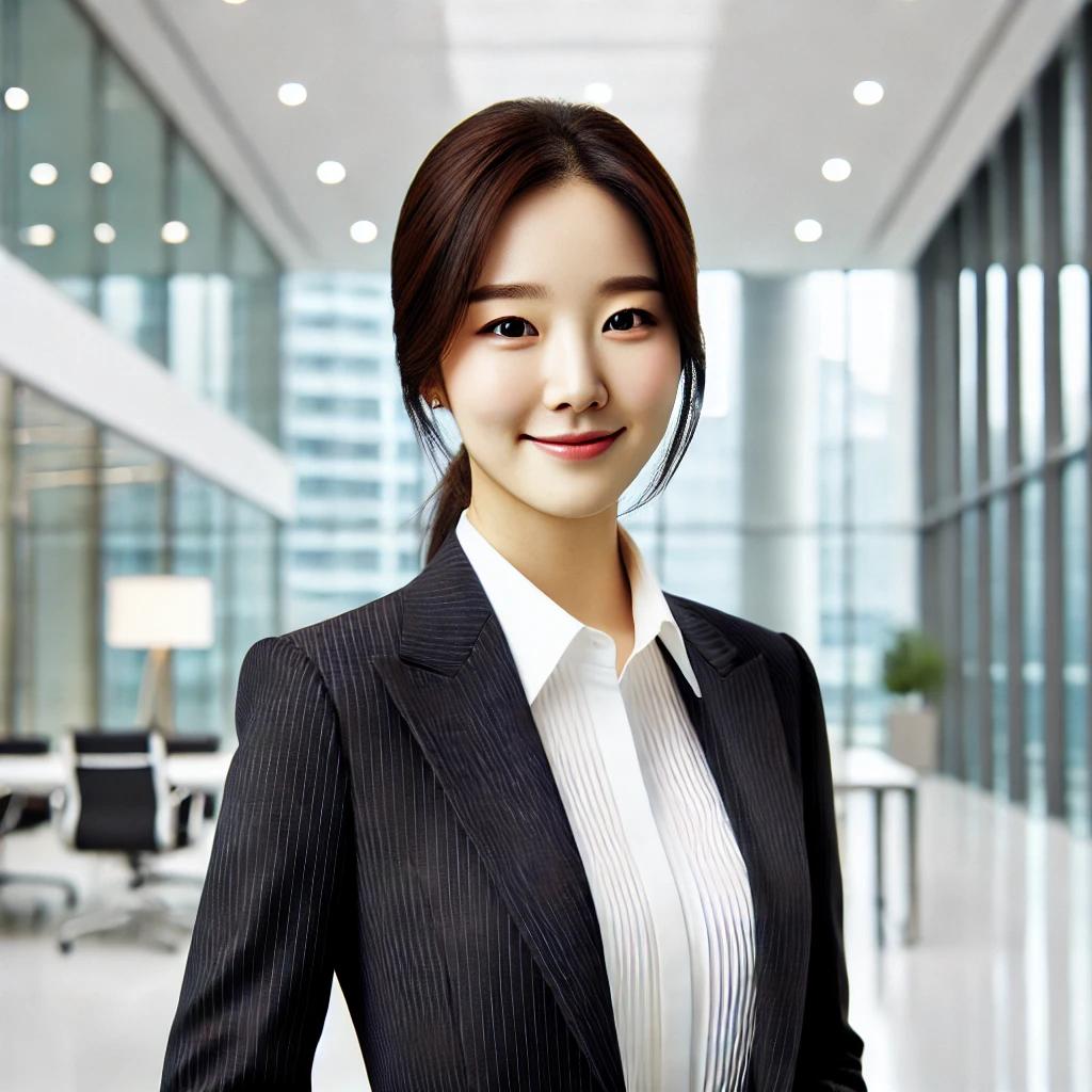 키움증권 대표이사