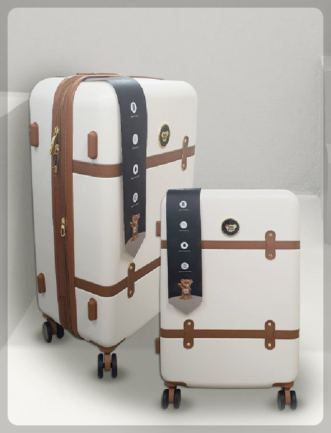 대학 입학 선물