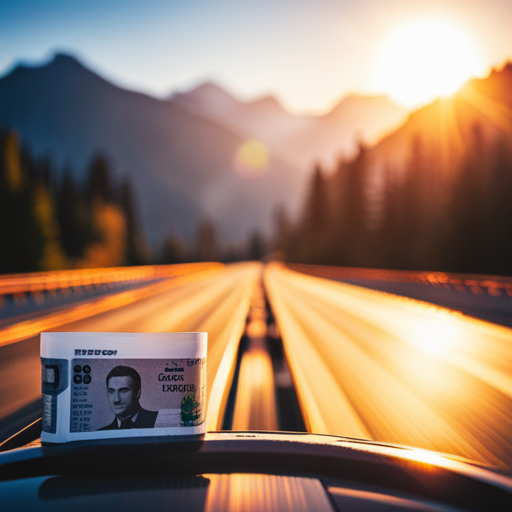 자동차 환급금 조회