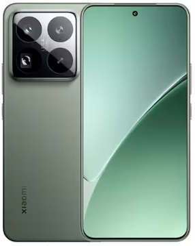 글의 이해를 돕기 위한 스마트폰 이미지 3