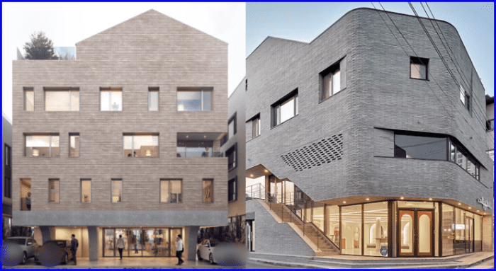 근린생활시설 주택이란?